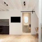 Bondi\'S Luxe Studio Loft