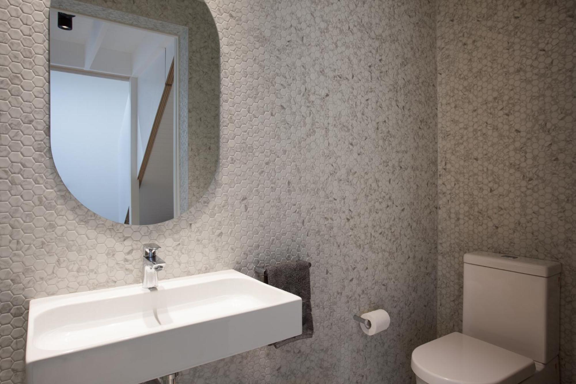 Bondi's Luxe Loft * Sydney