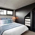 Bondi\'S Luxe Studio Loft