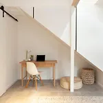Bondi\'S Luxe Studio Loft