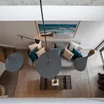 Bondi\'S Luxe Studio Loft