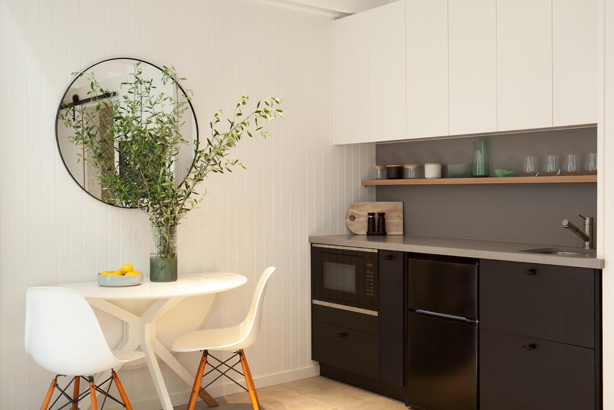 Bondi's Luxe Loft *