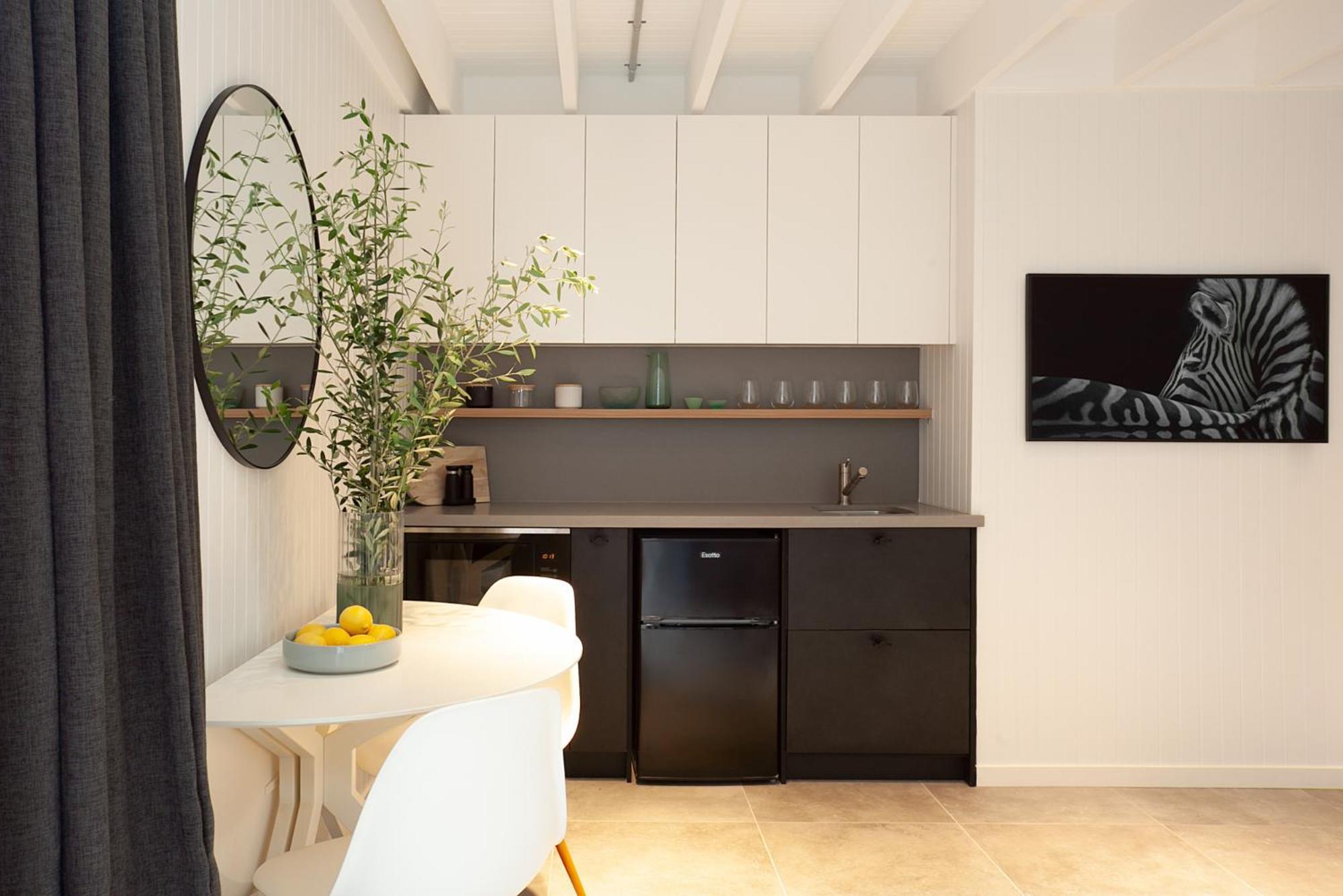 Bondi's Luxe Loft *