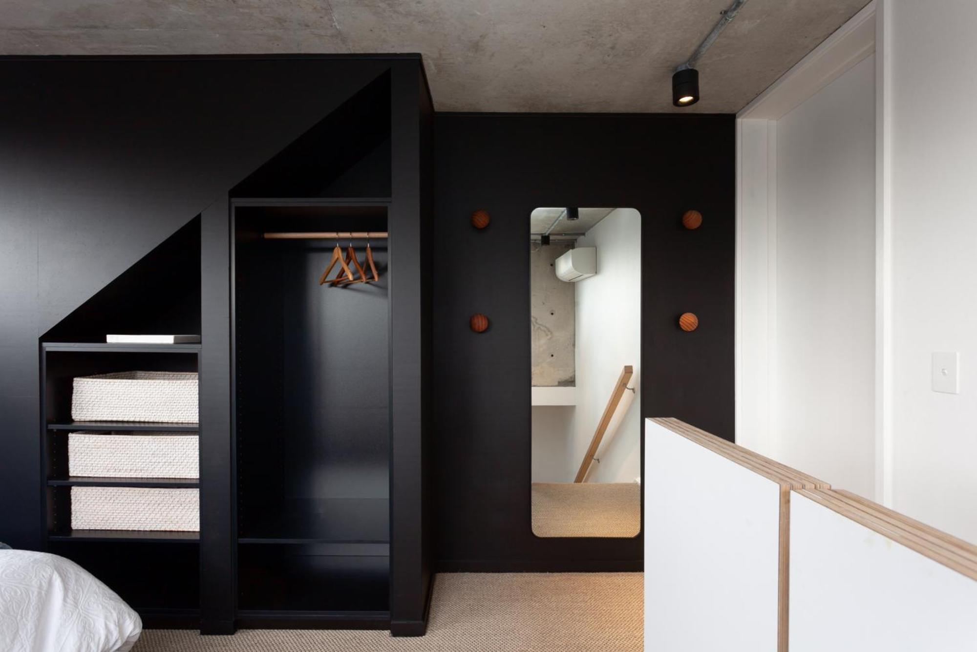 Bondi's Luxe Loft * Sydney