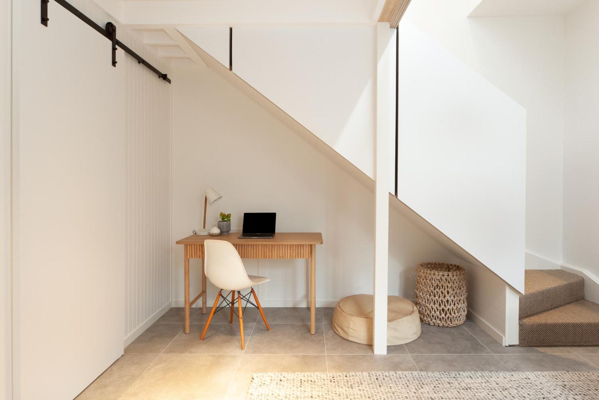 Bondi's Luxe Loft